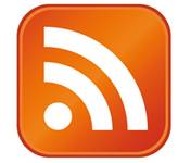 rss-image
