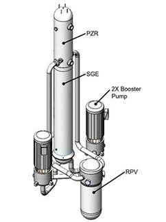 SMR-160