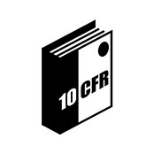 10 CFR