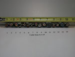 All 15 Cable Types