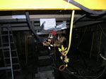 Typical Power and Instrument Hookups (view-1)