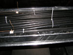 Tray (Before Test, view-1)