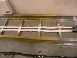 Silicone-Rubber (SR) Cables (After Test, view-1)