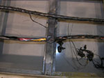 Teflon Cables (After Test, view-1)