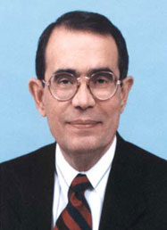Chairman