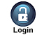 NSTS Login