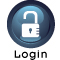 NSTS Login