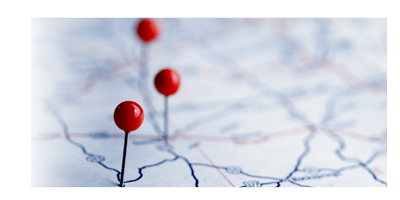 review_roadmap_image