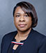 Photo of Chakia Robinson
