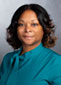 Photo of Rhonda Dorsey