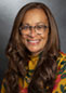 Photo of Rhonda Dorsey