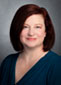 Photo of Rhonda Dorsey