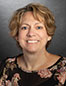 Photo of Stephanie Garland