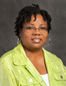Cynthia Taylor