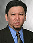 Tam Tran