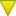 Yellow: Has Demonstrated Progress toward Expectations