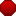Red: Fails to Meet Expectations