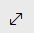 Image for full screen mode icon