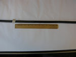 Thermocouple (TC) Insertion(~6 inches, view-1)