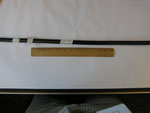 Thermocouple (TC) Insertion (~6 inches, view-3)