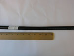 Thermocouple (TC) Insertion (~6 inches, view-4)