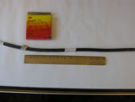 Thermocouple (TC) Insertion Tape