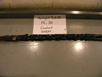 Test PT-25 (After Test)