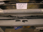 Test PT-7 Conduit (After Test)