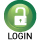 LVS Login