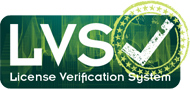 The Integrated Source Management Portfolio