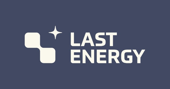 Image of Deep Fission Logo