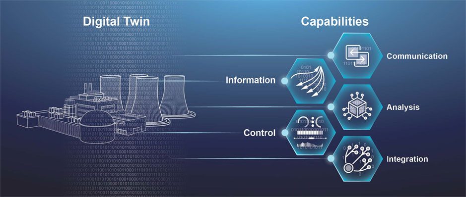 A screenshot of a computer

Description automatically generated with low confidence