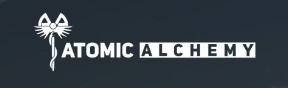 atomic-alchemy.jpg