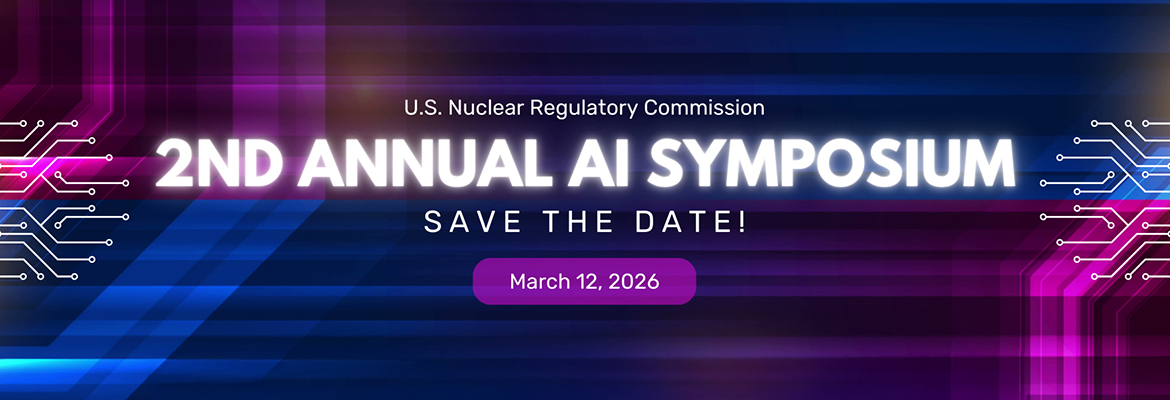 2nd-annual-ai-symposium