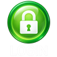 LVS Login
