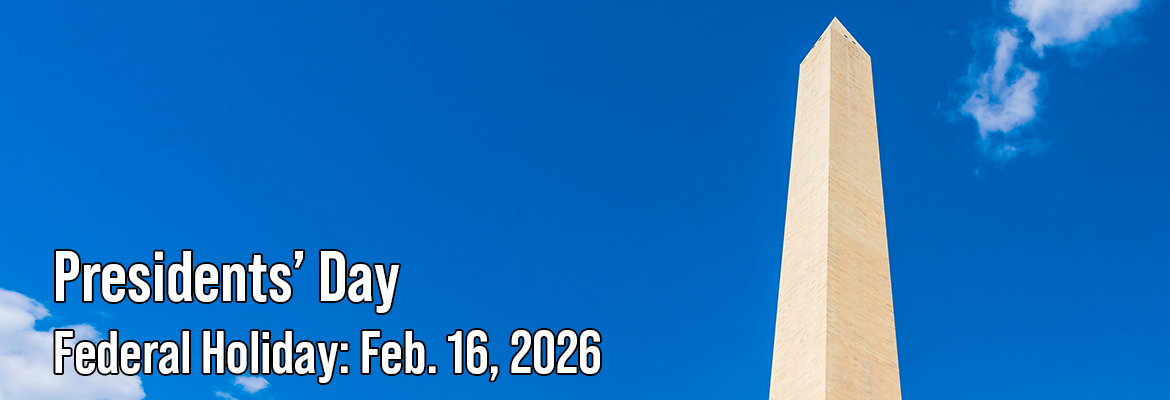 Image of the Washington Monument