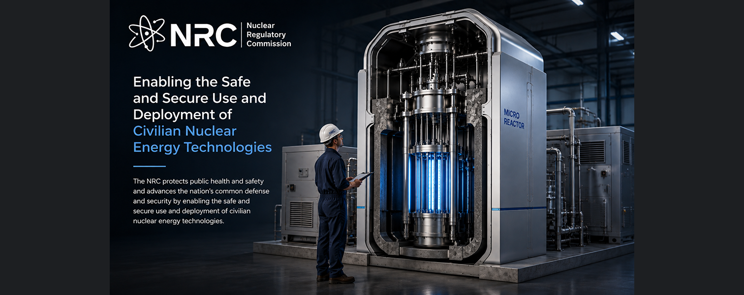 advanced reactor hero