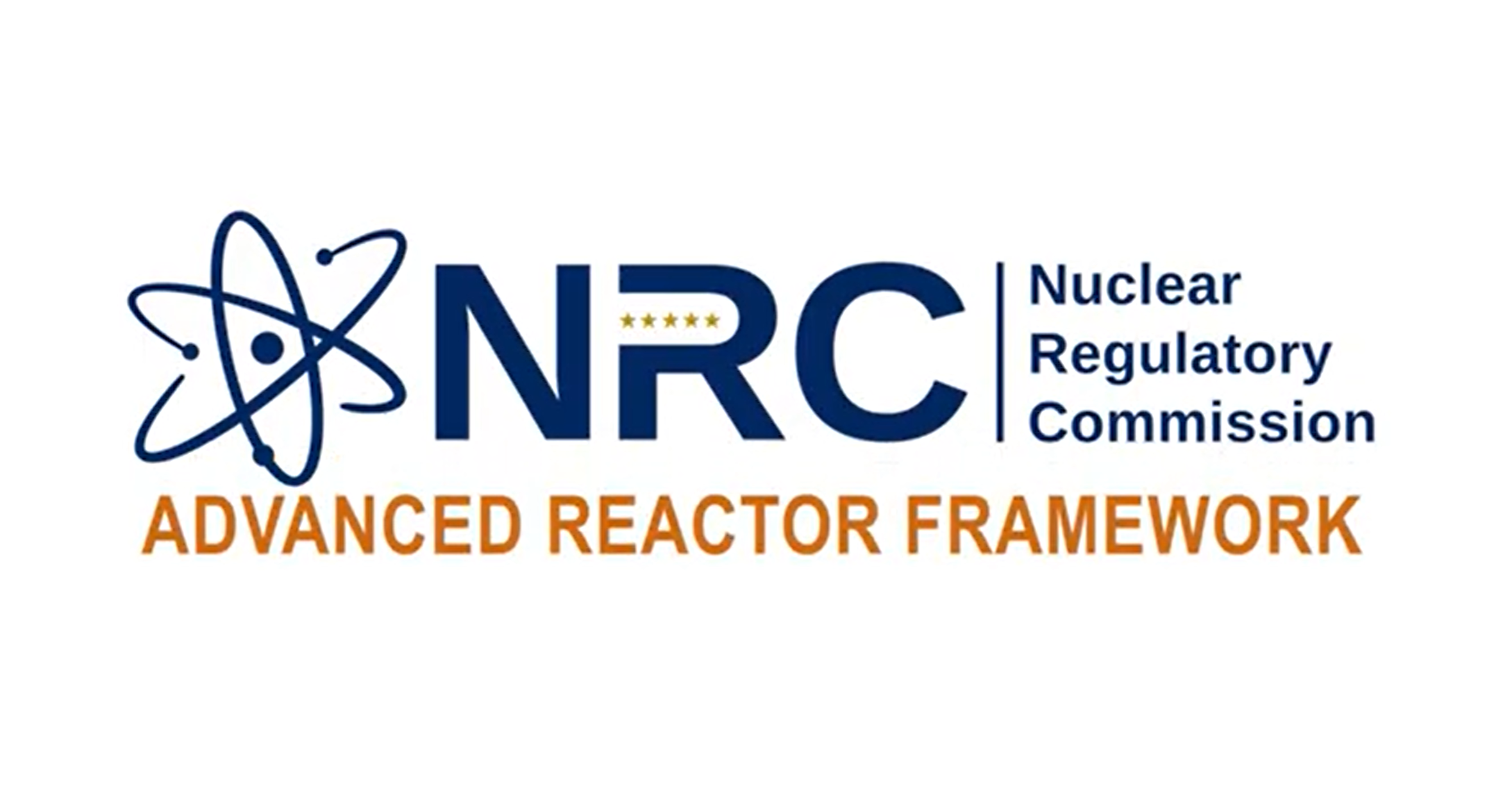 Advanced Reactors Framework