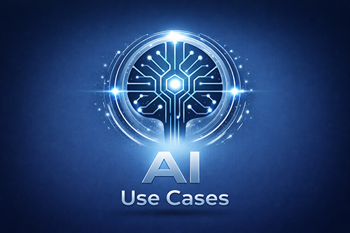 AI Use Cases image 