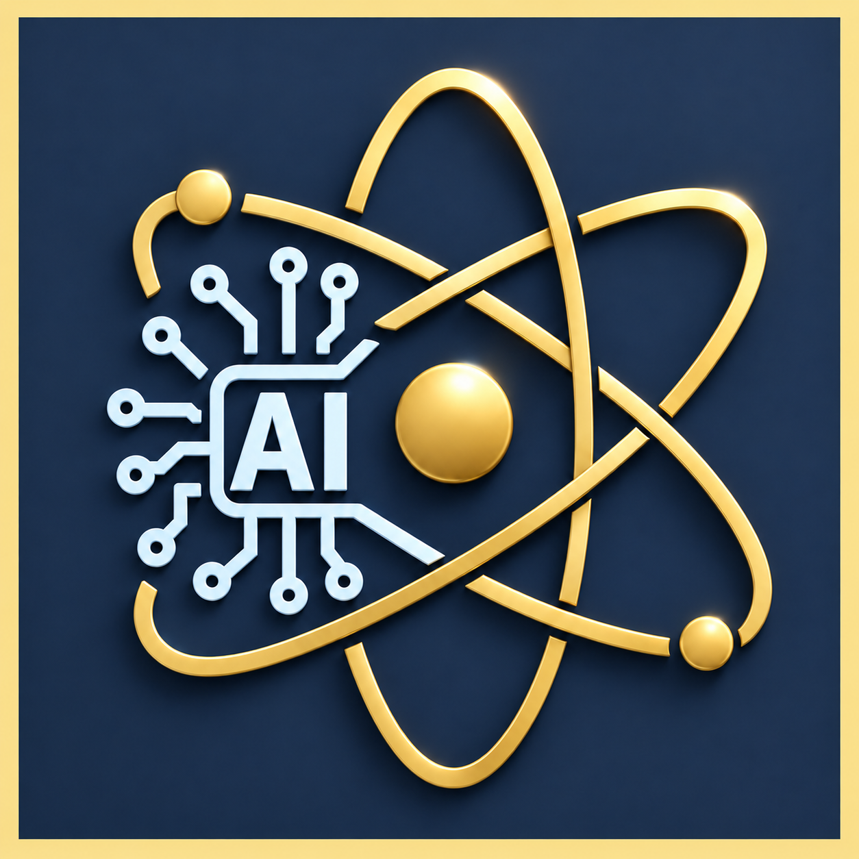 AI at the NRC