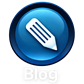 NSTS Blog