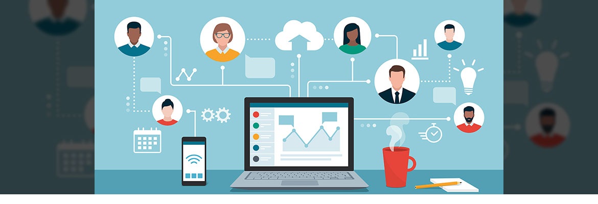 civil-rights-computer-hero-bar