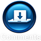NSTS Comments
