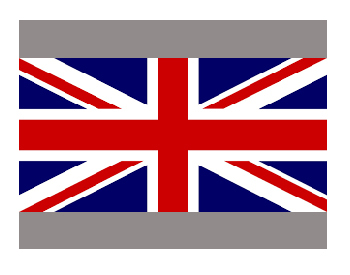 UK flag