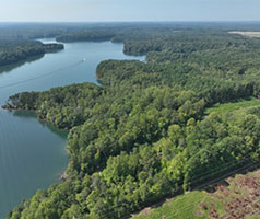 Duke Energy’s, Belews Creek, N.C., Site Early Site Permit Application Tile