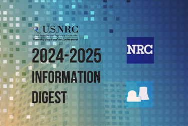 Information Digest Cover