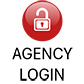 WBL Agency Login Agency Login icon
