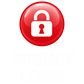 WBL Agency Login Agency Login icon
