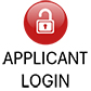 WBL Applicant Login Applicant Login icon