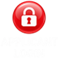 WBL Applicant Login Applicant Login icon